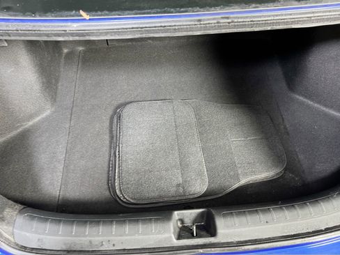 Used 2023 Honda Civic Sport image 23