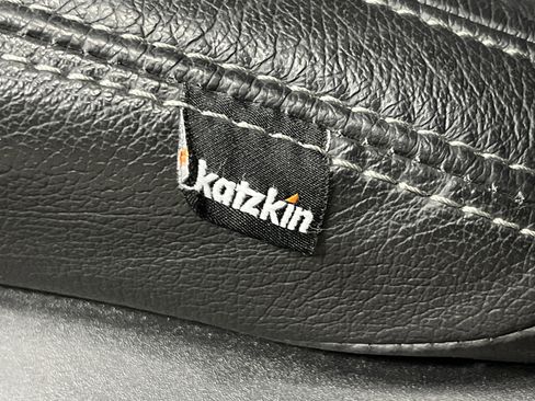 Used 2022 Dodge Challenger R/T image 34