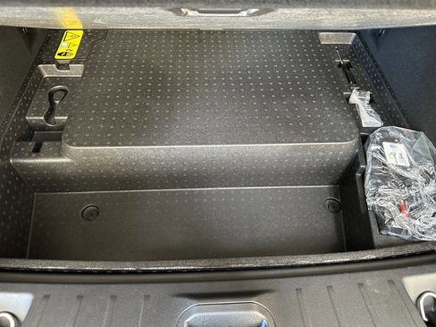 Used 2024 Dodge Hornet R/T Plus image 41