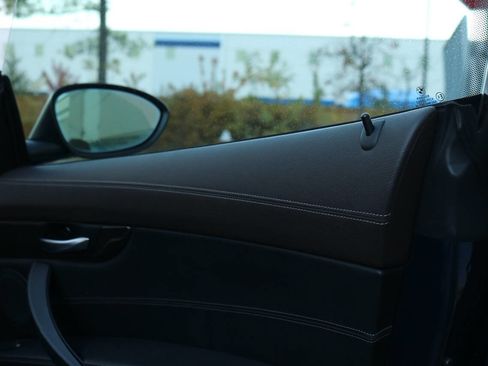 Used 2013 BMW Z4 sDrive28i image 31