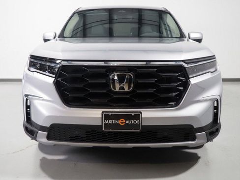 Used 2023 Honda Pilot EX-L image 54