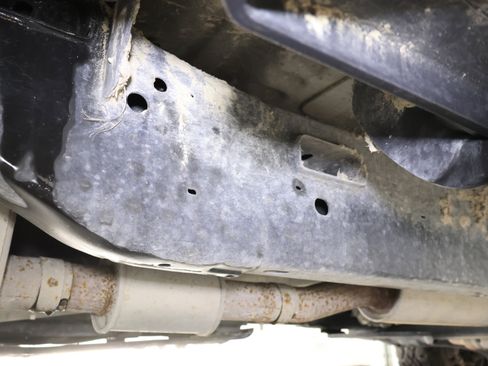 Used 2024 Ford F250 XLT w/ Tremor Off-Road Package image 23