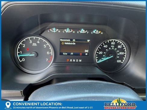 New 2026 Ford F150 XL image 24