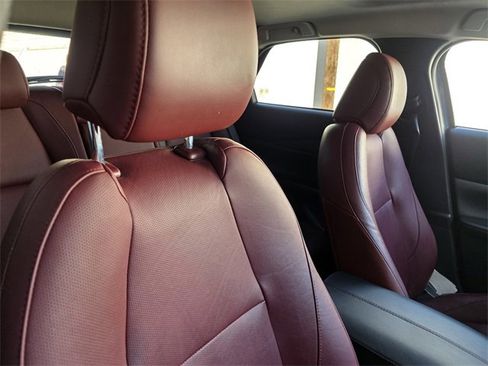 Used 2024 MAZDA CX-30 AWD 2.5 S w/ Preferred Package image 14