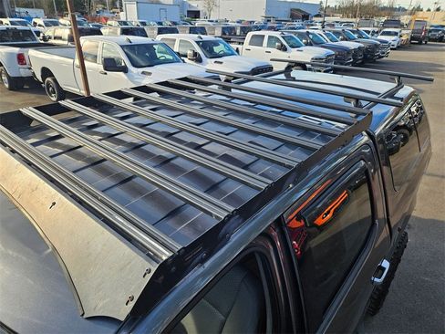 Used 2020 Ford F150 XLT w/ Equipment Group 302A Luxury image 35