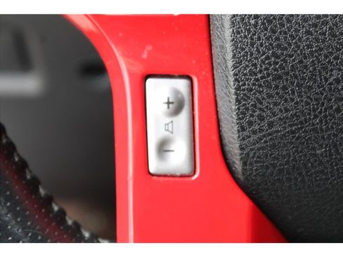 Used 2018 Toyota 4Runner SR5 image 20