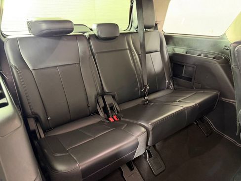 Used 2024 Ford Expedition XLT AWD/4WD image 36