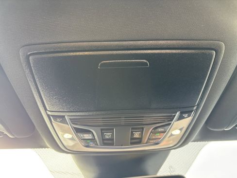 Used 2022 Acura MDX A-Spec image 26