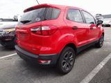 Used 2020 Ford EcoSport S image 5