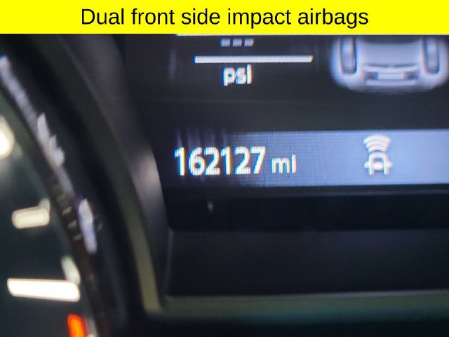 Used 2018 Nissan Altima 2.5 SR FWD image 14