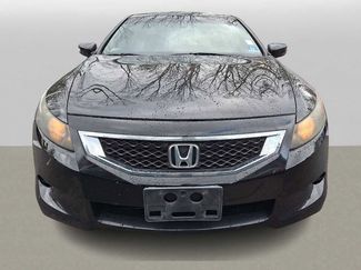 Used 2009 Honda Accord EX video 2