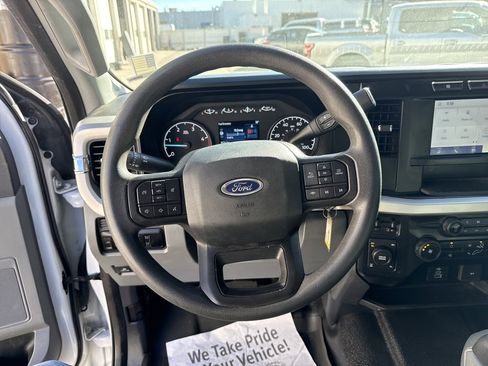 Used 2023 Ford F250 XL image 15