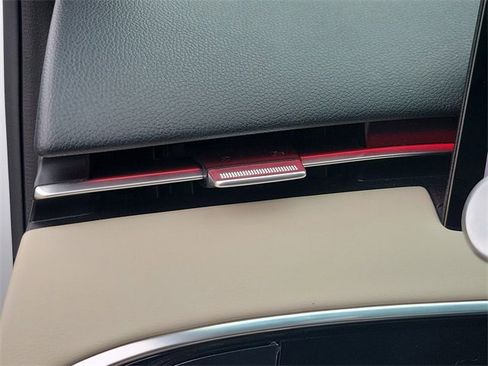 New 2026 Genesis GV70 2.5T Select image 30