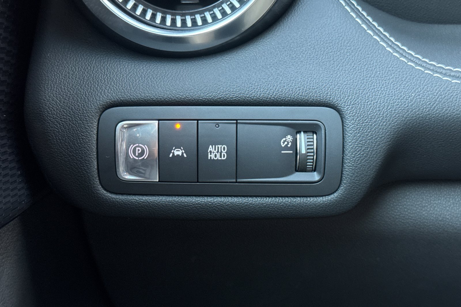 Used 2024 Chevrolet Blazer EV LT AWD/4WD image 38