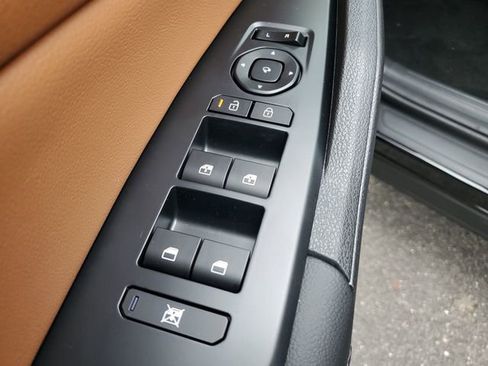 New 2026 Kia Sportage X-Line w/ X-Line Technology Package image 23