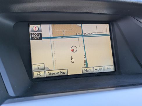 Used 2011 Lexus RX 350 AWD image 33