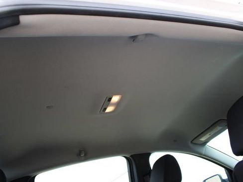 Used 2023 Chevrolet Malibu LT FWD image 48