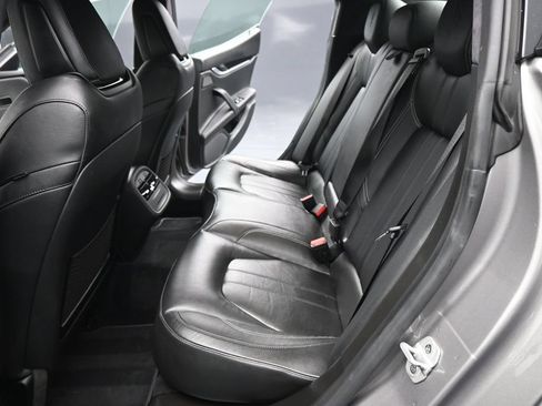 Used 2022 Maserati Ghibli GT RWD image 20