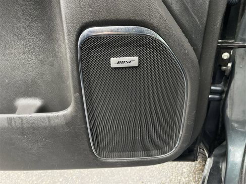 Used 2018 GMC Sierra 1500 SLT w/ All Terrain X Package image 22