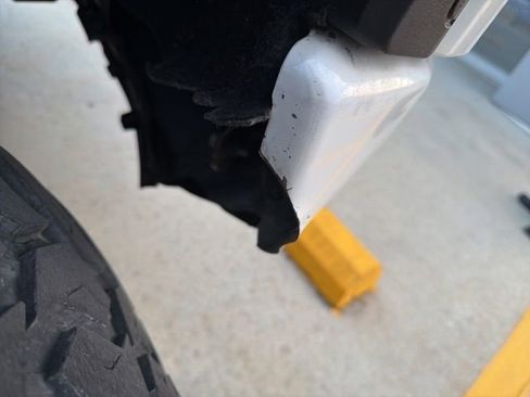 Used 2020 GMC Sierra 1500 Denali w/ Denali Ultimate Package image 18