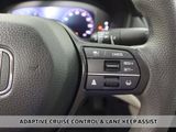 Used 2023 Honda Accord EX image 4