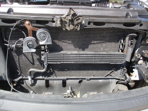 Used 2013 Ford F150 XL w/ Trailer Tow Pkg RWD image 30