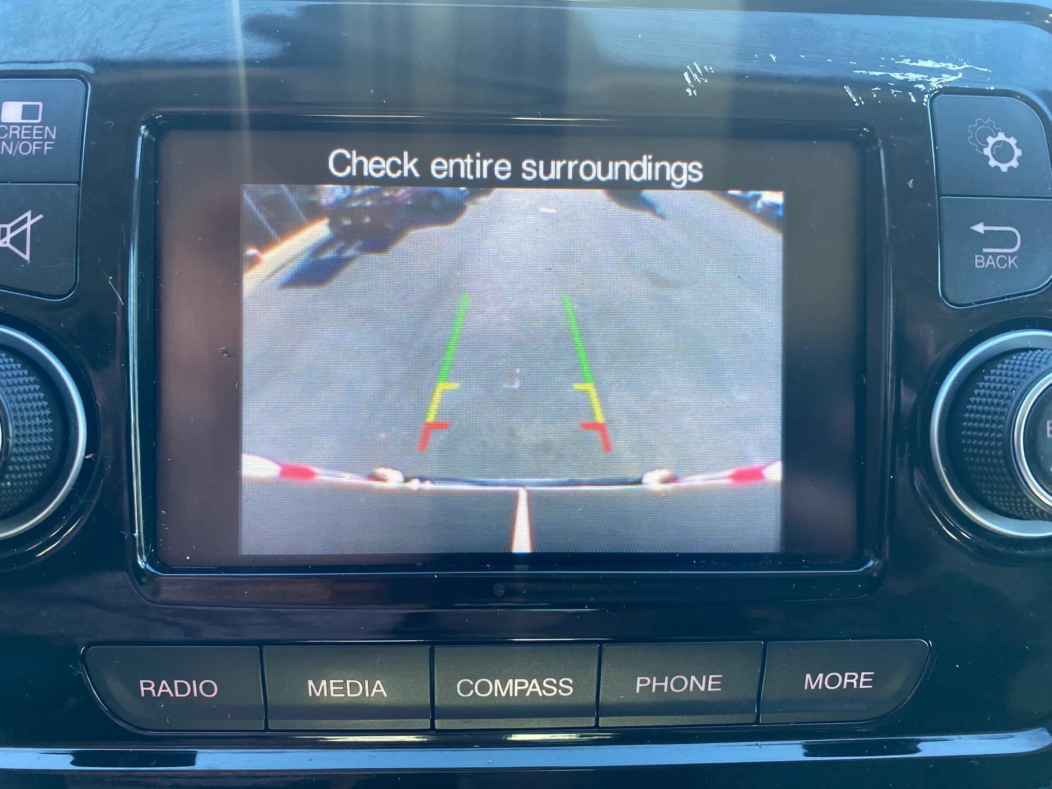 Used 2018 RAM ProMaster 1500 FWD image 14