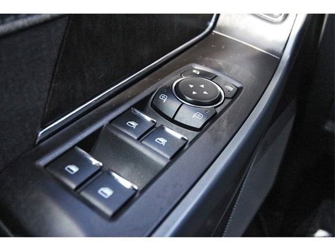 Used 2021 Ford F150 Lariat image 19