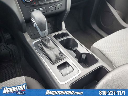 Used 2019 Ford Escape SE image 27