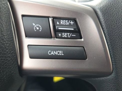 Used 2013 Subaru Legacy 2.5i image 15