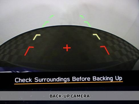 Used 2024 Subaru WRX Premium image 6