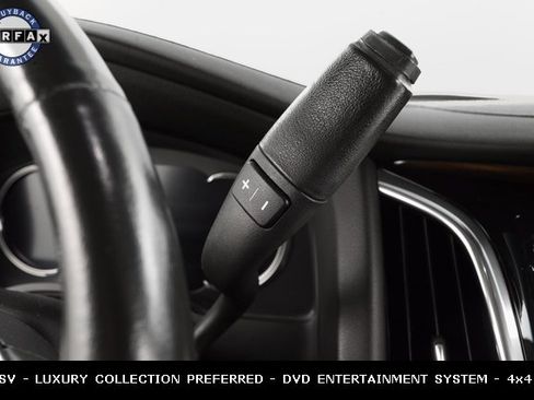 Used 2016 Cadillac Escalade ESV Luxury image 34