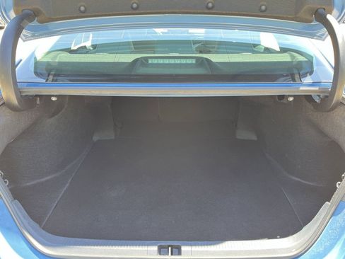 Used 2024 Toyota Camry SE FWD image 27