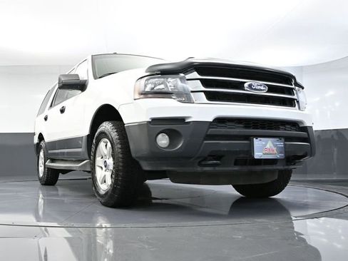 Used 2015 Ford Expedition XL image 46