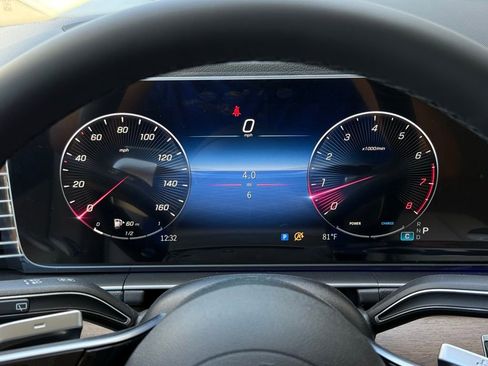 New 2026 Mercedes-Benz GLE 350 4MATIC image 12