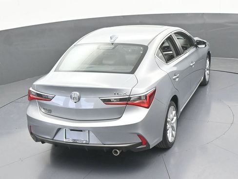 Used 2019 Acura ILX image 48