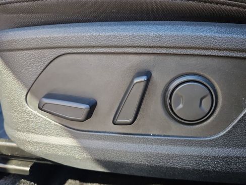 Certified 2026 Kia Sportage EX image 28