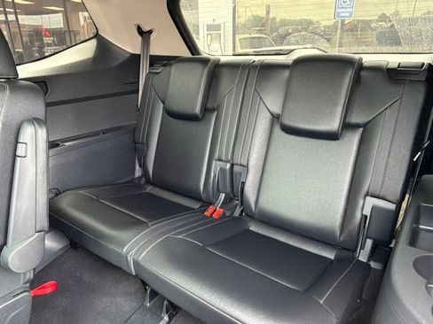 Used 2019 Volkswagen Atlas SEL FWD image 34