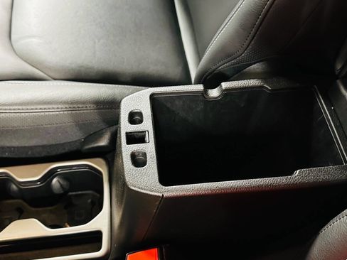 Used 2021 Jeep Renegade Limited w/ Sun & Sound Group image 17