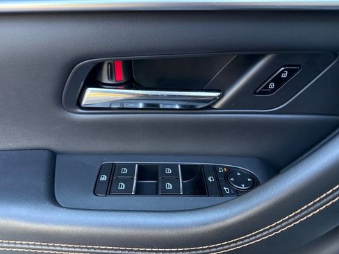 New 2026 MAZDA CX-90 Plug-In Hybrid w/ Premium Plus image 10