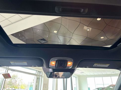 New 2026 Hyundai Elantra N FWD image 8