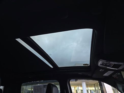 Used 2025 RAM 1500 Rebel w/ Rebel Level 2 Equipment Group image 19