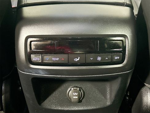 Used 2025 Hyundai Palisade SEL image 23