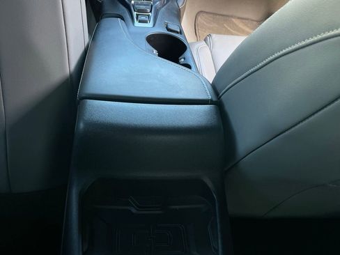 Certified 2023 Chevrolet Camaro SS image 24