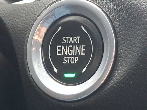 Used 2023 Buick Encore GX Select AWD/4WD image 23
