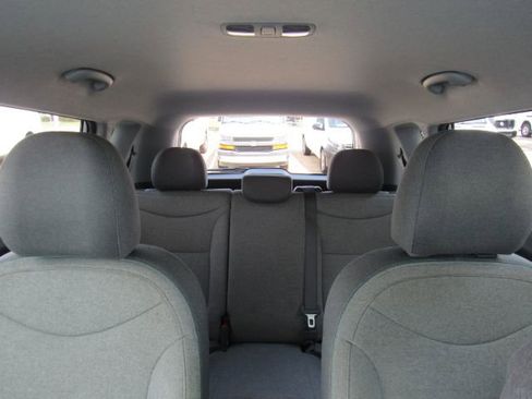 Used 2017 Kia Soul EV-e image 28