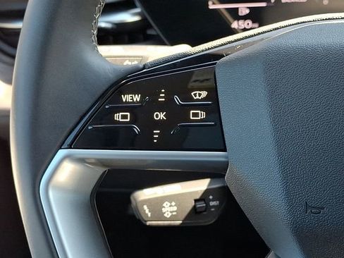 Used 2025 Audi Q5 2.0T Premium Plus w/ Premium Plus image 22