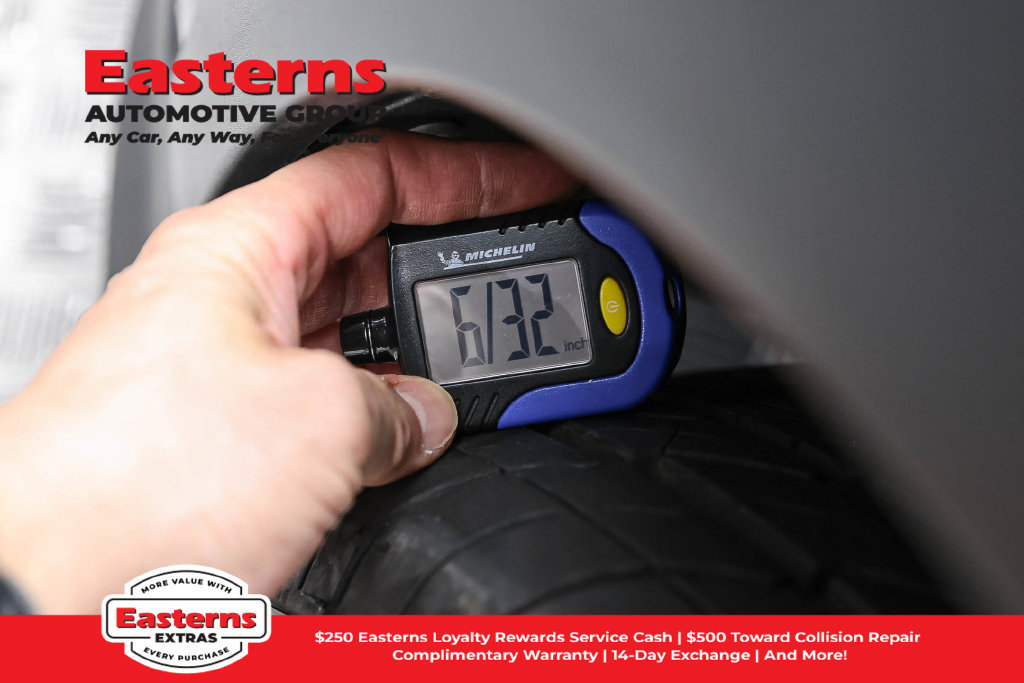Used 2021 Honda HR-V LX image 26