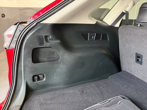 Used 2020 Ford Edge SEL w/ Convenience Package image 61