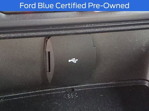 Used 2022 Ford Bronco Big Bend AWD/4WD image 27